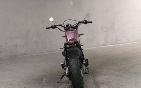 YAMAHA TW200 2JL