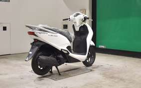 HONDA LEAD 125 2023 JK12