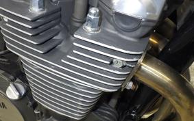 YAMAHA XJR1300 Gen.2 2008 RP17J