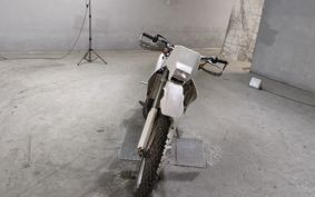 YAMAHA WR250Z 4JWW