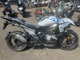 Фото BMW R1300GS Touring ASA 2024 с японского аукциона