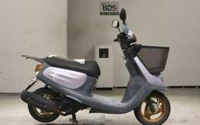 YAMAHA JOG POCHE SA08J