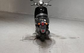 HONDA TODAY AF61
