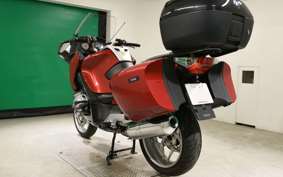 BMW R1200RT 2005