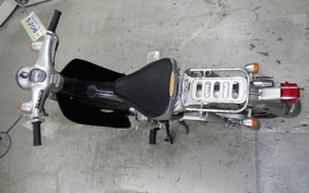 HONDA LITTLE CUB E 2017 AA01