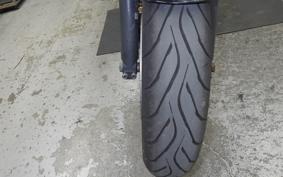 HONDA CB400SF VTEC 2008 NC42