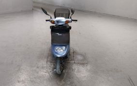 YAMAHA JOG POCHE SA08J