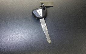 KAWASAKI ZX-25R ZX250E