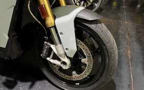 BMW S1000XR 2020 0E41