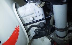 HONDA XLR250 BAJA GEN 2 MD22