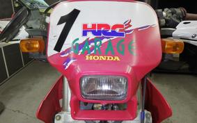 HONDA CRM250R GEN 3 2008 MD24