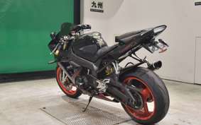 YAMAHA YZF-R1