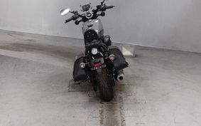 YAMAHA BOLTR VN09J