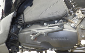 HONDA TACT Basket AF79