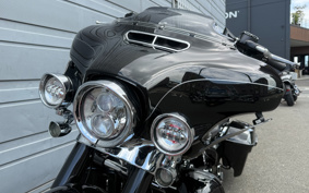 HARLEY FLHTKL TC 2015 KKL