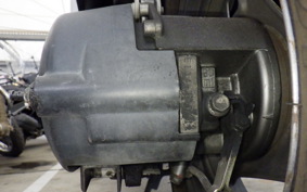 SUZUKI ADDRESS V100 CE13A