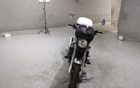HONDA CB1100 2010 SC65