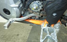 KTM 350 EXC F SIXDAYS 2022