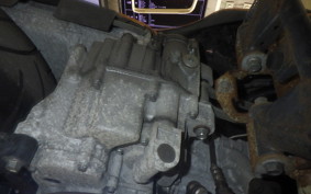 SUZUKI GEMMA 250 CJ47A