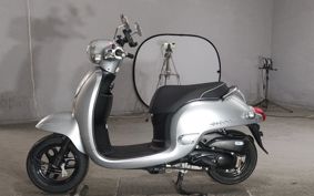 HONDA GIORNO AF70