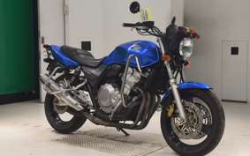 HONDA CB400SF VTEC K NC54