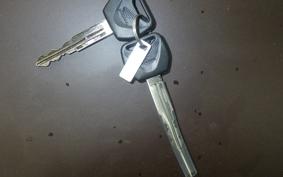 HONDA GB350 2026 NC59