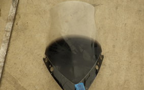 OTHER UNREGISTERED MODEL by BDS125