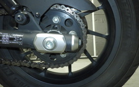 HONDA REBEL 250 A 2022 MC49