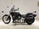 Фото Yamaha DRAGSTAR 400 1997 с японского аукциона