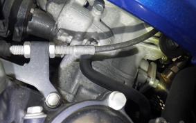 SUZUKI GSX-R125 2015 DL33B