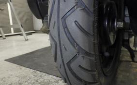 SUZUKI ﾚｯﾂG CA4AAA