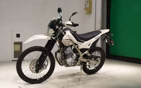 KAWASAKI KLX230ｼｪﾙﾊﾟ