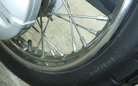 HONDA C110 SUPER CUB 2024 JA10