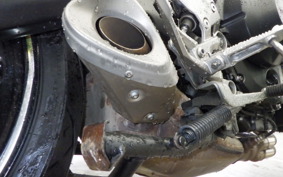 YAMAHA MT-09 Tracer 2017 RN51J