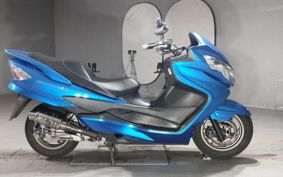 SUZUKI SKYWAVE 250SS CJ46A