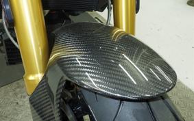 INDIAN FTR1200R carbon 2022