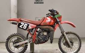 HONDA CRM80 GEN 1 HD11