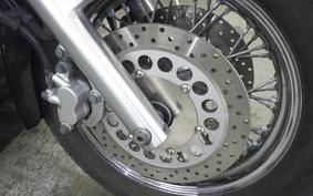 YAMAHA DRAGSTAR 1100 CLASSIC 2004 VP13J