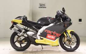 APRILIA RS250 2024