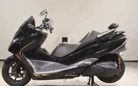 HONDA FORZA Z GEN 2 2023 MF10