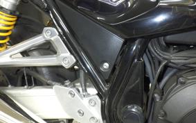 YAMAHA XJR1300 Gen.2 2017 RP17J