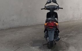 YAMAHA JOG SA36J
