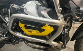 BMW R1250GS ADVENTURE 2021 0M11