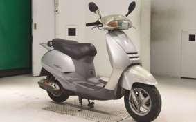 HONDA LEAD 100 JF06