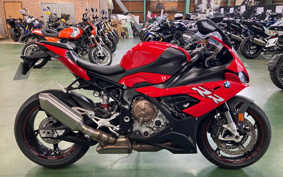 BMW S1000RR 2020 0E21