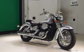 HONDA SHADOW 400 2003 NC34