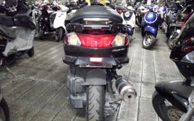 YAMAHA MAJESTY 250 Gen.4