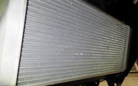 KAWASAKI VERSYS A 2025 LE650H