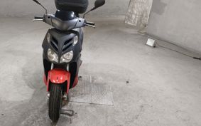 APRILIA  APRILIA  SPORT  CITY  CUBE 250 VBH
