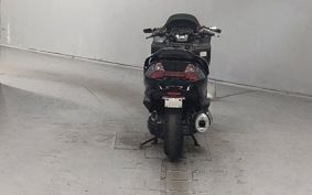 SUZUKI SKYWAVE 250S CJ46A